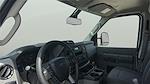 New 2026 Ford E-350 Cutaway for sale #1603150 - photo 14