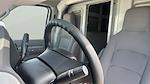 New 2026 Ford E-350 Cutaway for sale #1603150 - photo 15