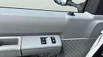 New 2026 Ford E-350 Cutaway for sale #1603150 - photo 18