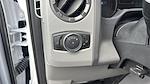 New 2026 Ford E-350 Cutaway for sale #1603150 - photo 19