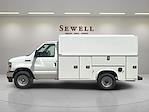 New 2026 Ford E-350 Cutaway for sale #1603150 - photo 2