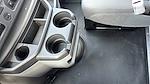 New 2026 Ford E-350 Cutaway for sale #1603150 - photo 20