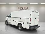 New 2026 Ford E-350 Cutaway for sale #1603150 - photo 3