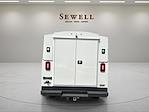 New 2026 Ford E-350 Cutaway for sale #1603150 - photo 4