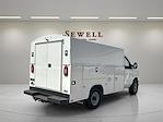 New 2026 Ford E-350 Cutaway for sale #1603150 - photo 5