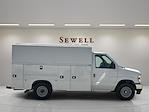 New 2026 Ford E-350 Cutaway for sale #1603150 - photo 6