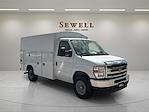 New 2026 Ford E-350 Cutaway for sale #1603150 - photo 7