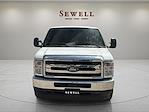 New 2026 Ford E-350 Cutaway for sale #1603150 - photo 8