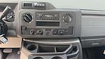 New 2026 Ford E-350 Cutaway for sale #1603150 - photo 9