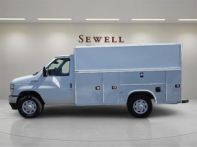 2026 Ford E-350 RWD Cutaway for sale #1603156 - photo 2