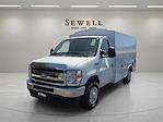 2026 Ford E-350 RWD Cutaway for sale #1603156 - photo 1
