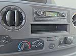 2026 Ford E-350 RWD Cutaway for sale #1603156 - photo 10
