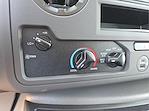 2026 Ford E-350 RWD Cutaway for sale #1603156 - photo 13