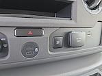 2026 Ford E-350 RWD Cutaway for sale #1603156 - photo 14