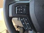 2026 Ford E-350 RWD Cutaway for sale #1603156 - photo 15