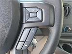 2026 Ford E-350 RWD Cutaway for sale #1603156 - photo 16