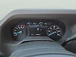 2026 Ford E-350 RWD Cutaway for sale #1603156 - photo 18