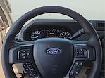 2026 Ford E-350 RWD Cutaway for sale #1603156 - photo 19