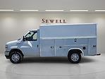 2026 Ford E-350 RWD Cutaway for sale #1603156 - photo 2