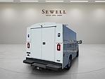 2026 Ford E-350 RWD Cutaway for sale #1603156 - photo 4