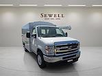 2026 Ford E-350 RWD Cutaway for sale #1603156 - photo 6