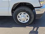 2026 Ford E-350 RWD Cutaway for sale #1603156 - photo 7