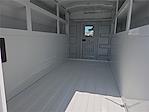 2026 Ford E-350 RWD Cutaway for sale #1603156 - photo 8