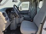 2026 Ford E-350 RWD Cutaway for sale #1603156 - photo 9