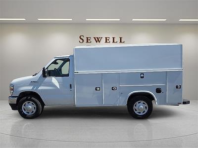 2026 Ford E-350 RWD Cutaway for sale #1603169 - photo 2