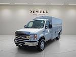 2026 Ford E-350 RWD Cutaway for sale #1603169 - photo 1