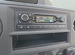 2026 Ford E-350 RWD Cutaway for sale #1603169 - photo 10