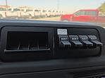 2026 Ford E-350 RWD Cutaway for sale #1603169 - photo 11