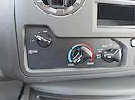 2026 Ford E-350 RWD Cutaway for sale #1603169 - photo 12