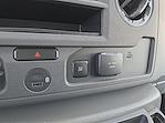 2026 Ford E-350 RWD Cutaway for sale #1603169 - photo 13