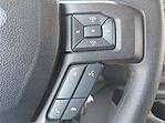 2026 Ford E-350 RWD Cutaway for sale #1603169 - photo 15