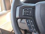 2026 Ford E-350 RWD Cutaway for sale #1603169 - photo 16