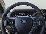 2026 Ford E-350 RWD Cutaway for sale #1603169 - photo 19