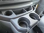 2026 Ford E-350 RWD Cutaway for sale #1603169 - photo 20