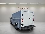 2026 Ford E-350 RWD Cutaway for sale #1603169 - photo 3