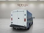 2026 Ford E-350 RWD Cutaway for sale #1603169 - photo 4