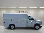 2026 Ford E-350 RWD Cutaway for sale #1603169 - photo 5