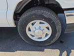 2026 Ford E-350 RWD Cutaway for sale #1603169 - photo 7