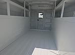 2026 Ford E-350 RWD Cutaway for sale #1603169 - photo 8