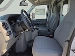 2026 Ford E-350 RWD Cutaway for sale #1603169 - photo 9