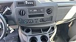 New 2026 Ford E-350 Cutaway for sale #1603181 - photo 10