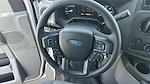 New 2026 Ford E-350 Cutaway for sale #1603181 - photo 11