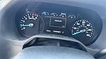 New 2026 Ford E-350 Cutaway for sale #1603181 - photo 12