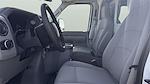 New 2026 Ford E-350 Cutaway for sale #1603181 - photo 13