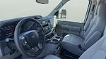 New 2026 Ford E-350 Cutaway for sale #1603181 - photo 14
