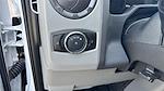 New 2026 Ford E-350 Cutaway for sale #1603181 - photo 15
